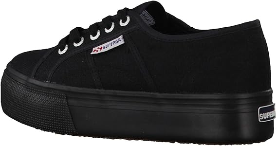 superga up and down