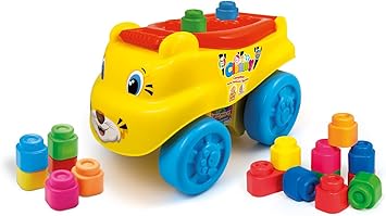 amazon giochi da maschio