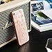 Ringke Air Prism Case Designed for iPhone 7/8 / SE 2020 (4.7-Inch) - Rose Gold