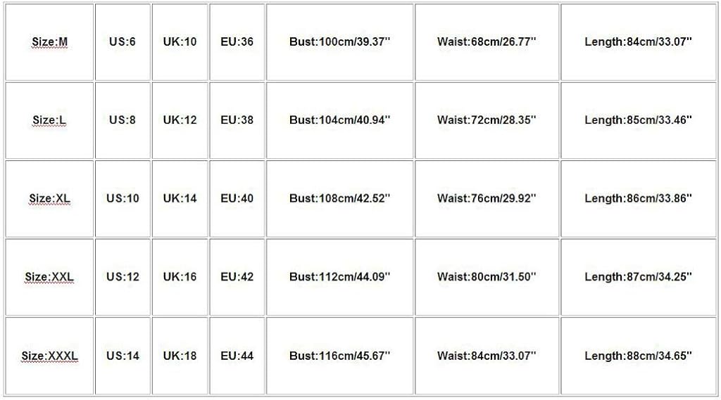 WUAI-Women Long Sleeve Open Front Cardigan Jackets Lightweight Color Block Button Blazer Suit Jackets Coats: Clothing