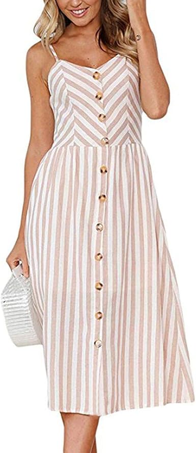 summer outfit 2019 beach