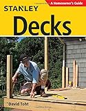 Decks by David Toht