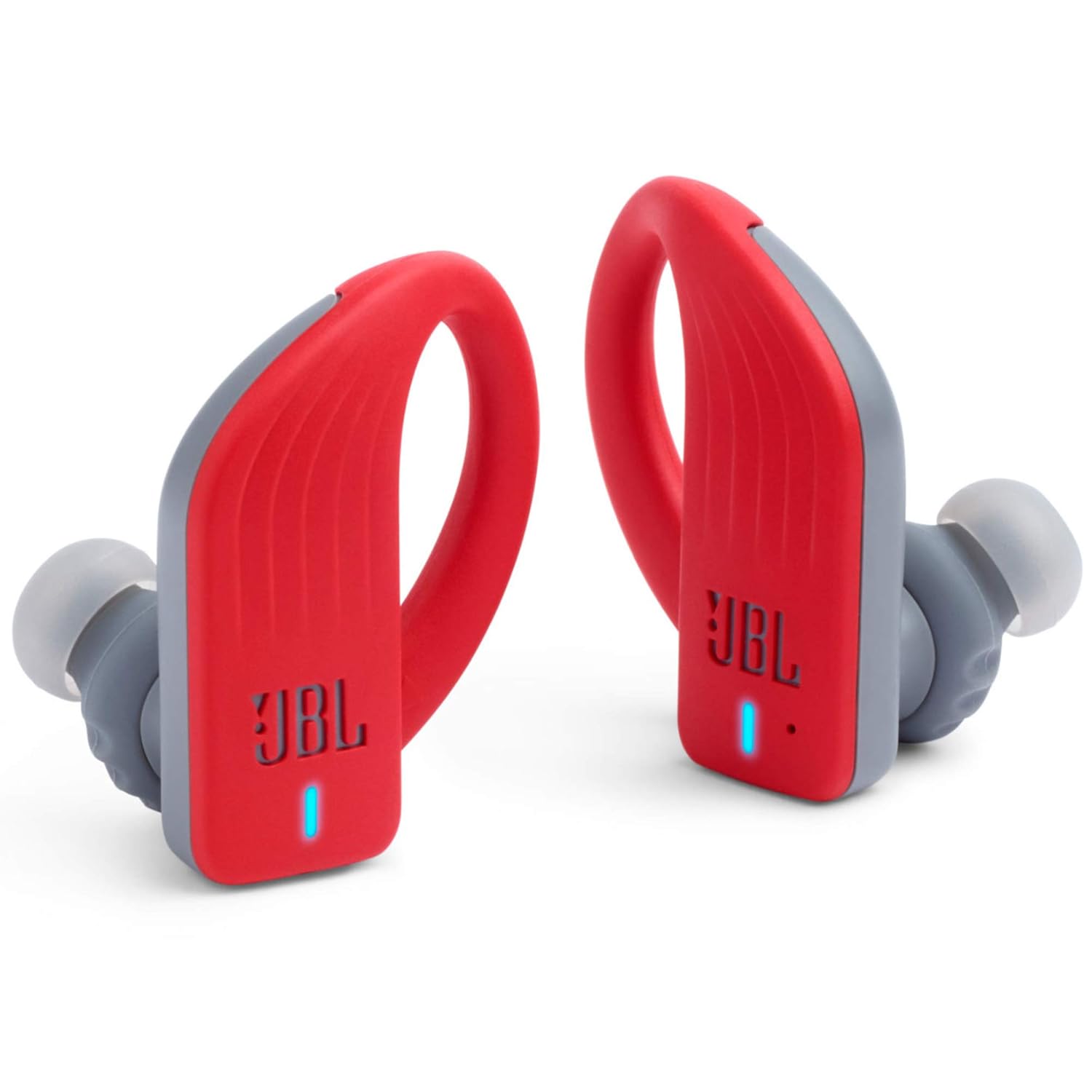 jbl harman endurance peak