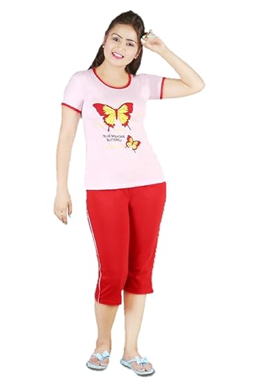 night dress for women amazon