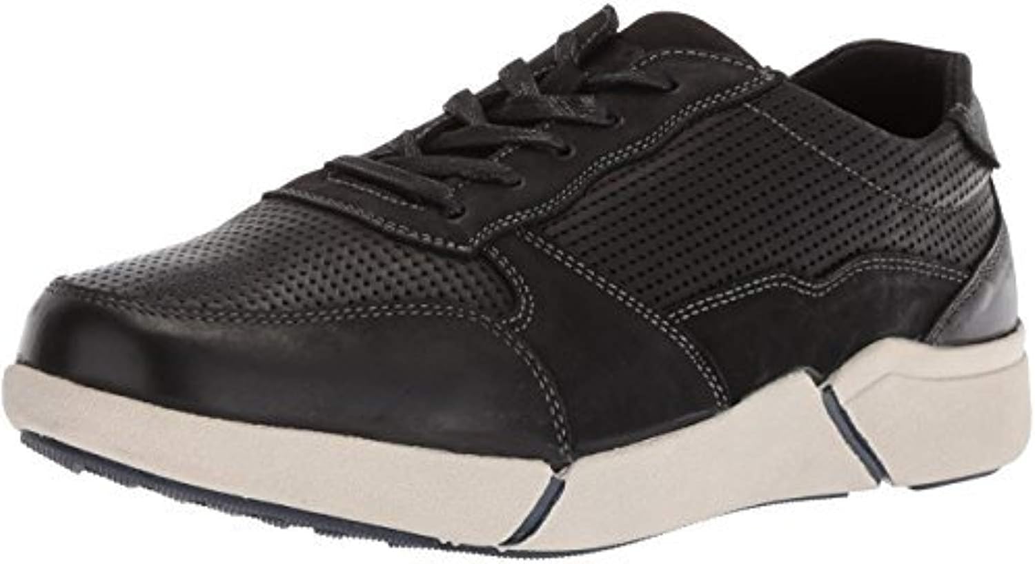 propet sneakers wide