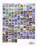 Image de La Grande Imagerie Fleurus: Les Ponts