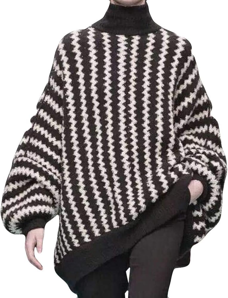 professional tops for ladies