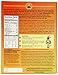 MOTHER INDIA ORGANICS ALOO MATAR ORGANIC