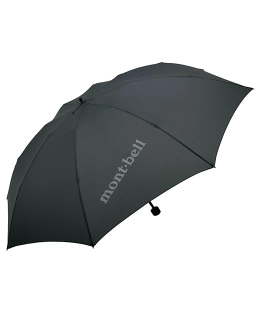 おしゃれな傘を特集 デザインだけでなく機能も優れた10品を紹介 Relitem By ユアマイスター おしゃれな傘を特集 デザインだけでなく機能も優れた10品を紹介 Relitem By ユアマイスター
