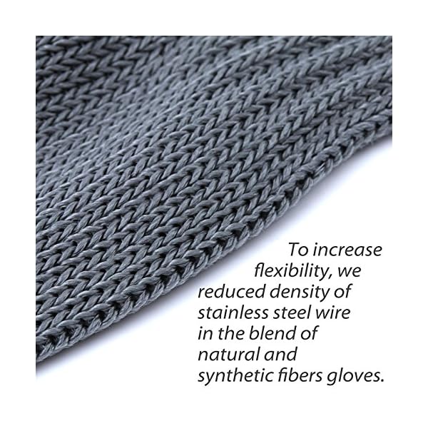 Maxcatch-Cut-Resistant-Fishing-Fillet-Glove-One-Pair-XL