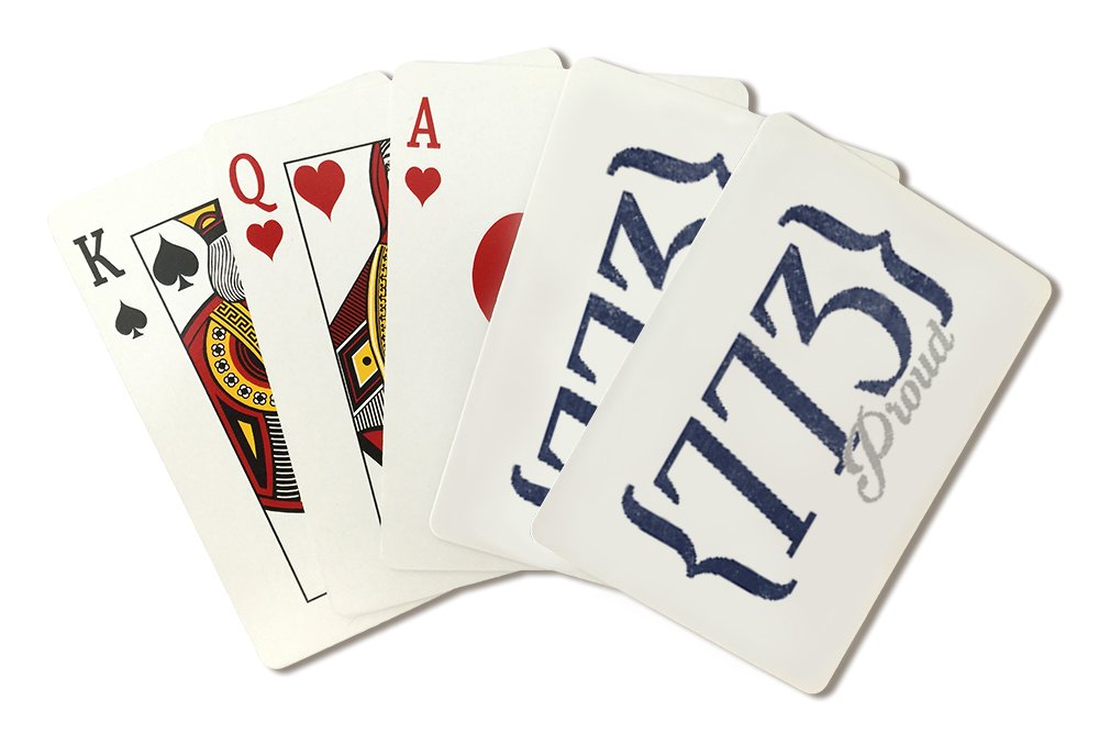 Best Poker In Chicago