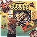 Gringo's Guide to Authentic Mexican Cooking (Cookbooks and Restaurant Guides)