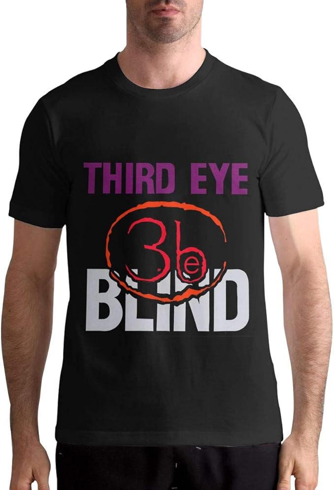 third eye blind shirt