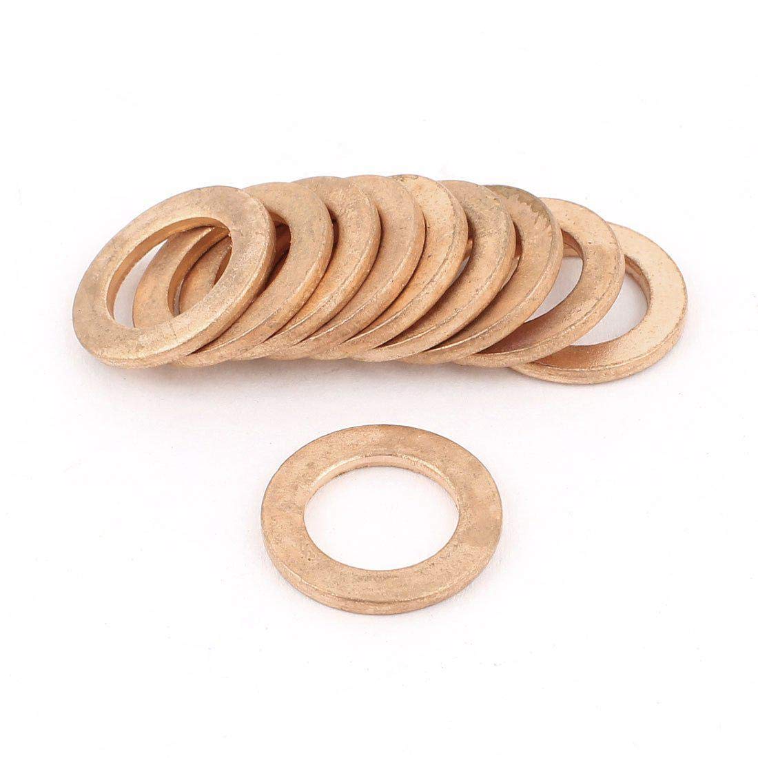 Best Ninja Blender Rubber Gasket Seal Ring