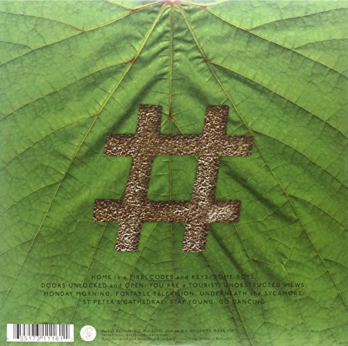 Codes And Keys (2xLP) - //medicalbooks.filipinodoctors.org