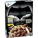 GMI CHOC ST BTM Batman Chocolate Strawberry, 11.9 oz