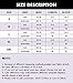 PRETTODAY Women's Sexy Off Shoulder Crop Tops 4 Colors Summer Long Sleeves Casual Slim Tees (Small, Yellow)