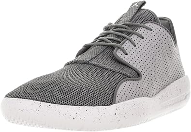 jordan scarpe da bambino