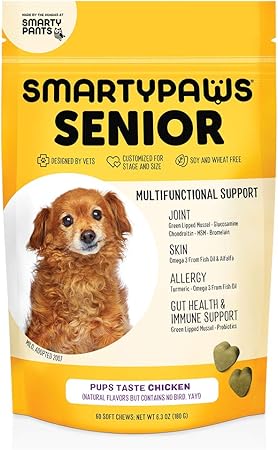 dog ate multivitamin gummy