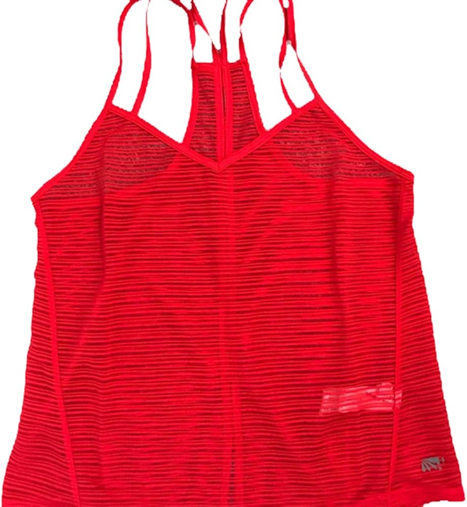 marika workout clothes