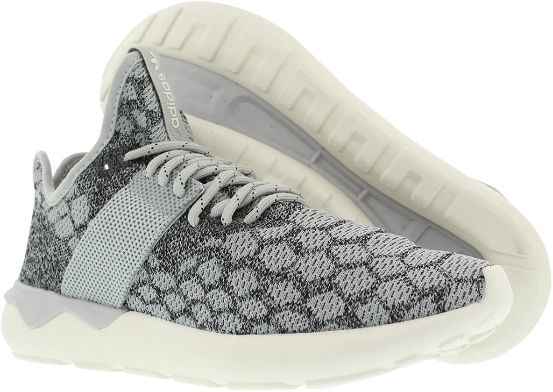 adidas tubular stone primeknit