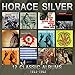 12 Classic Albums: 1953-1962 (6CDs)