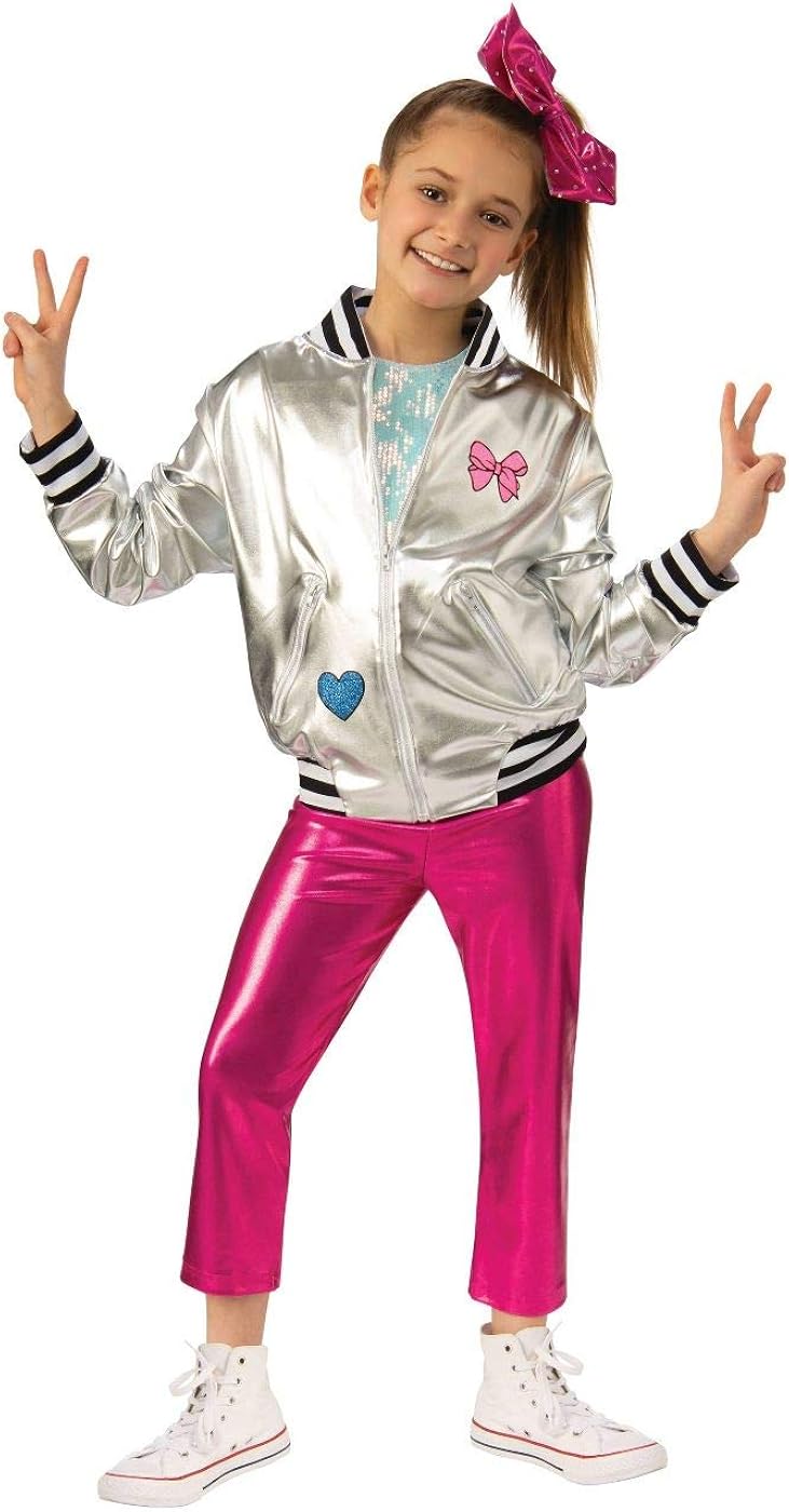 jojo siwa jeans