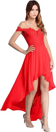 size 22 evening dress