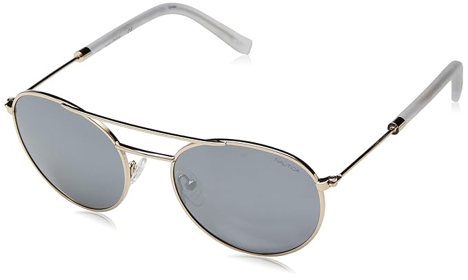 gafas de sol nautica hombre