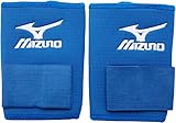 Mizuno 5 Inch Powerlock Wristband