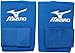 Mizuno 5 Inch Powerlock Wristband