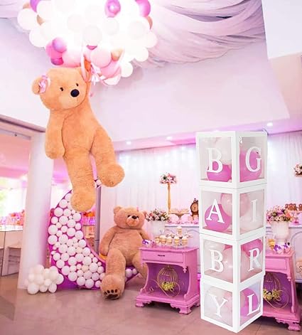 toys for baby girl 1st birthday