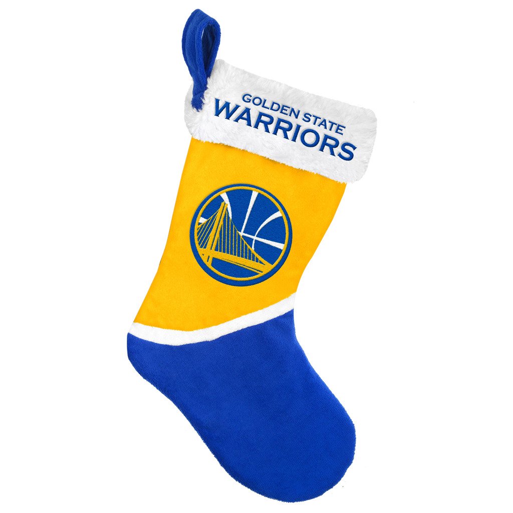 FOCO NBA Stocking