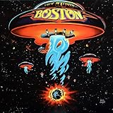 Boston