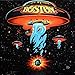 Boston