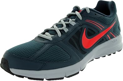 nike air relentless 3