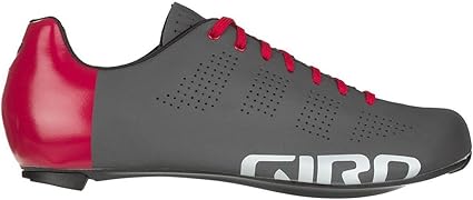 giro empire acc dark shadow