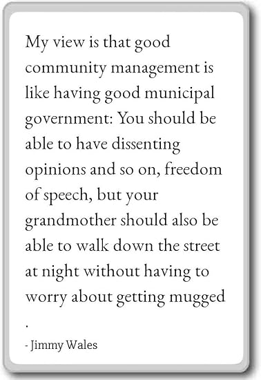 Get Gemeinschaft zitat For iPhone Free Gemeinschaft Zitat