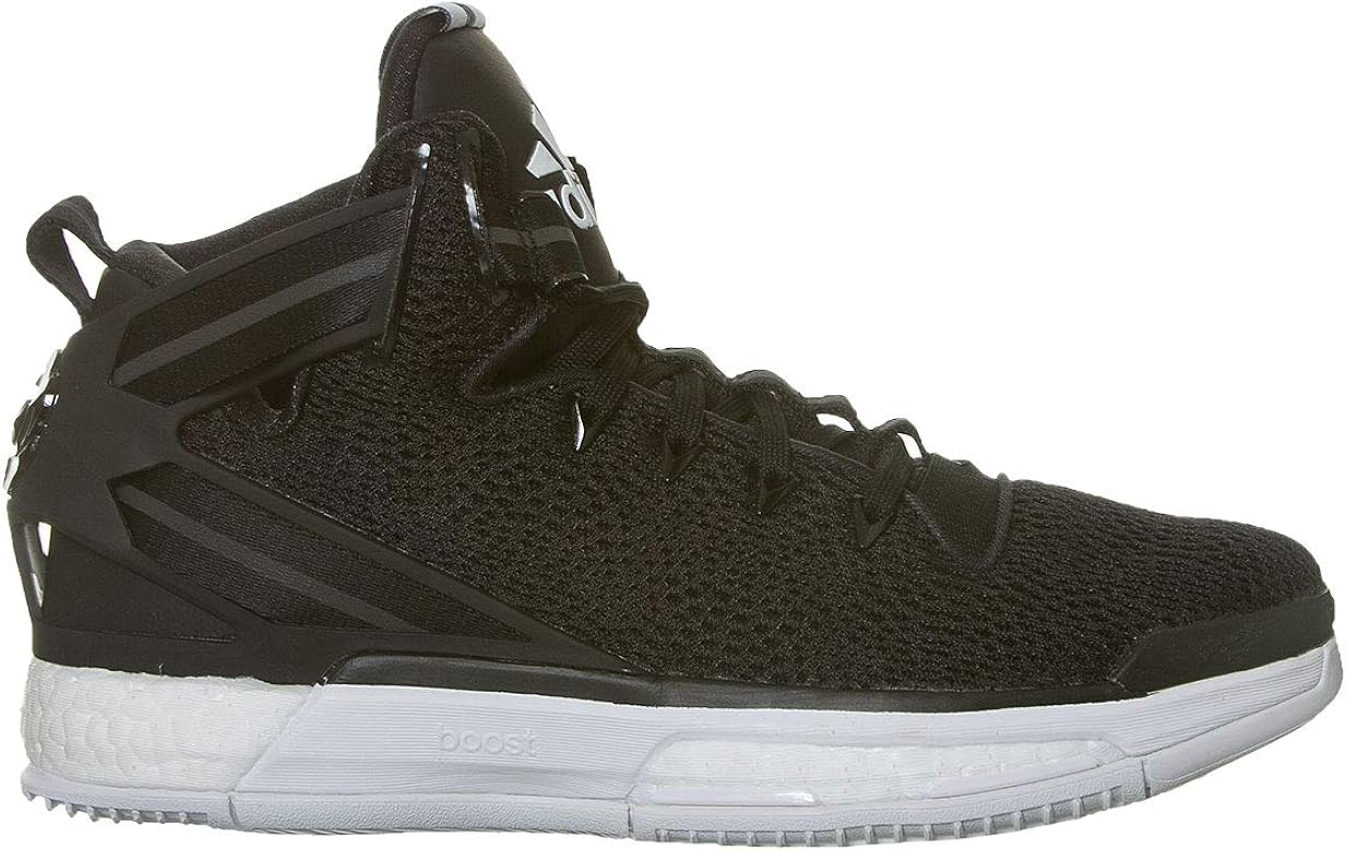 zapatilla d rose 6 boost