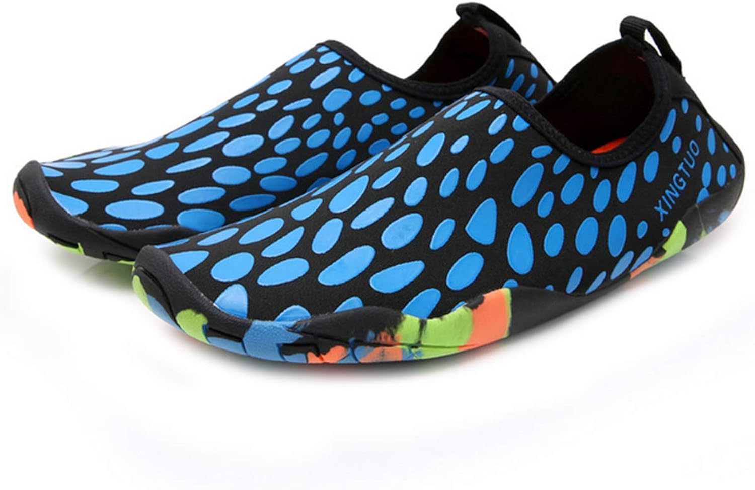 big 5 non slip shoes