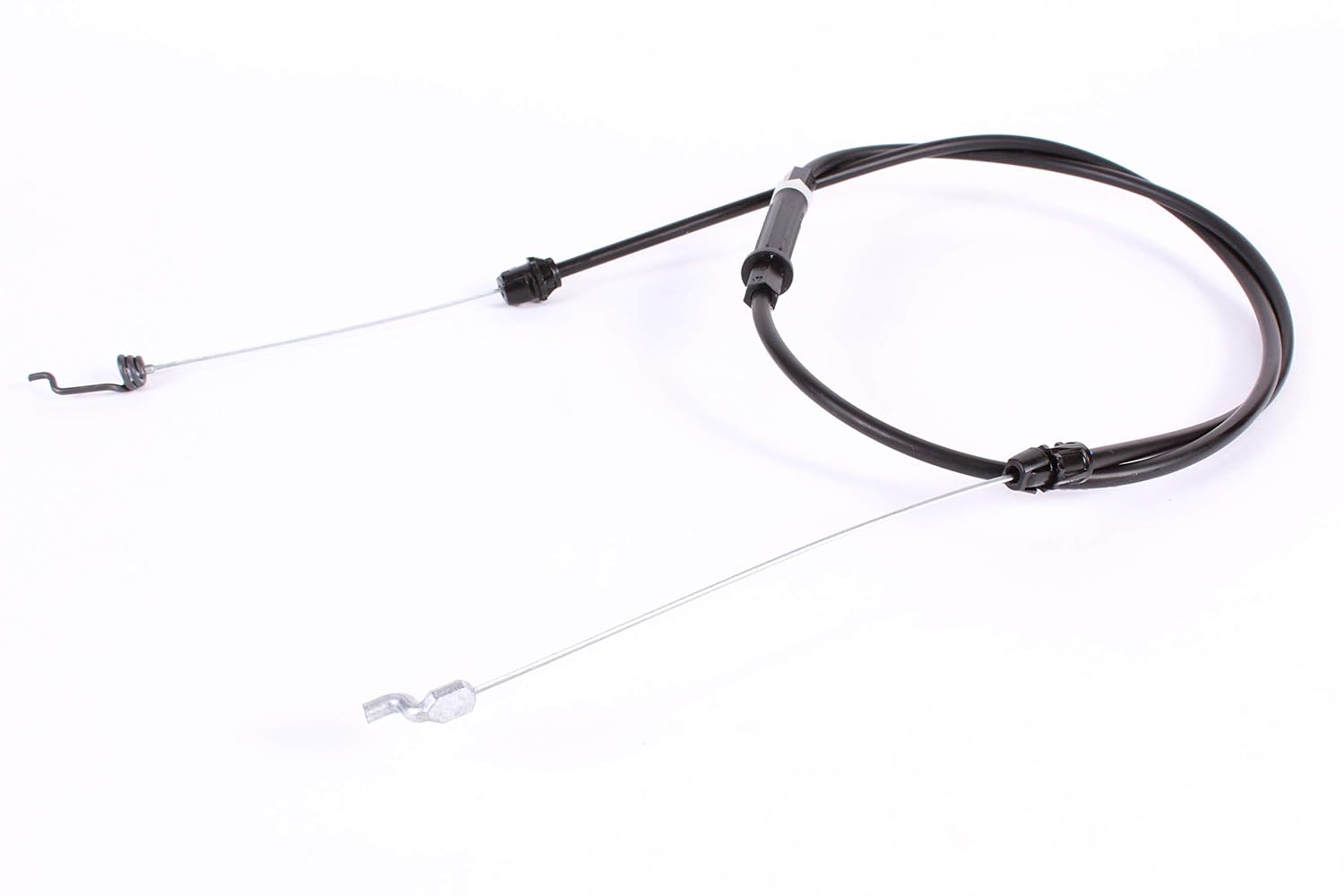 Best lawn mower control cable replacement