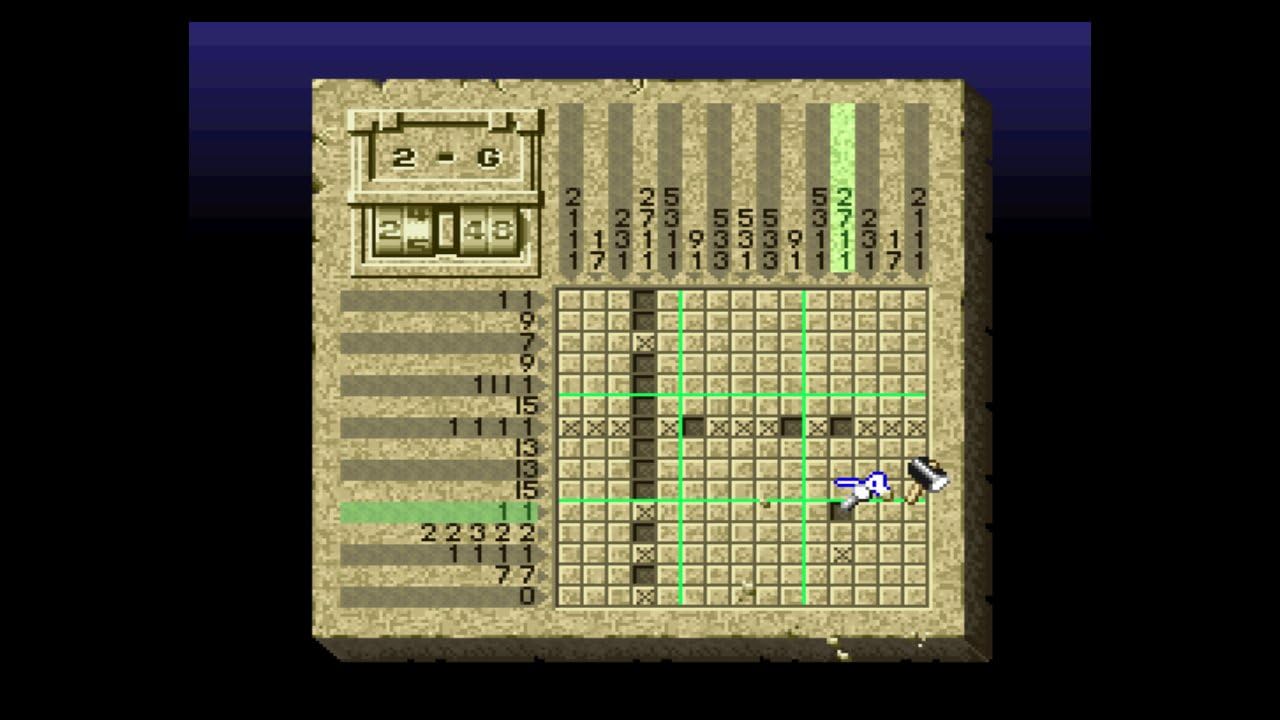 ポケモンピクロス ミクロス攻略 イメージポケモンコレクション