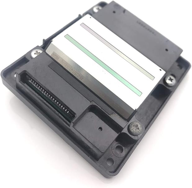 printer epson wf 7611