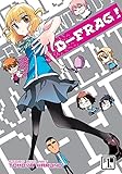 D-Frag!, Vol. 1 D-Frag!, Vol. 1