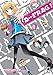 D-Frag!, Vol. 1