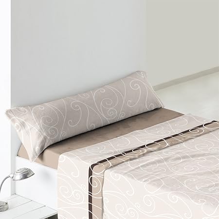 sabanas de coralina amazon