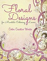 Color An Interesting Spirograph Coloring Book (Spirograph Coloring and Art Book Series)