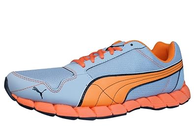 puma blaze of glory uomo italia