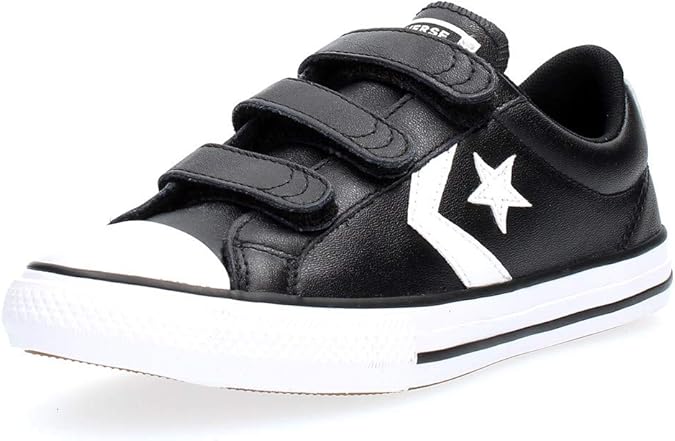 converse krack amazon