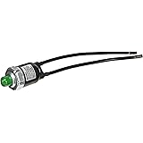 Viair 90212 Pressure Switch